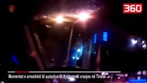 Kamerat filmuan autoret e vrasjes se biznesmenit Begalla (360video)