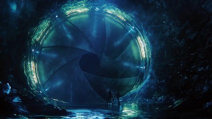 Krypton Season 1 Trailers & TV Spots (2018) SyFy Superman Series