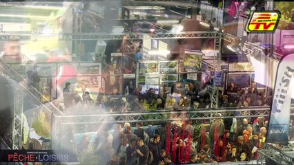 CNPL 2018 - STAND QUANTUM