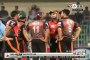 Lahore Qalandars Vs Karachi Kings Match 8 Highlights 26 Feb 2018