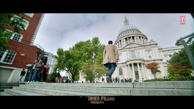 Hate Story IV (Dialogue Promo 6) Urvashi Rautela Vivan B Karan Wahi Movie ► Releasing 9th March