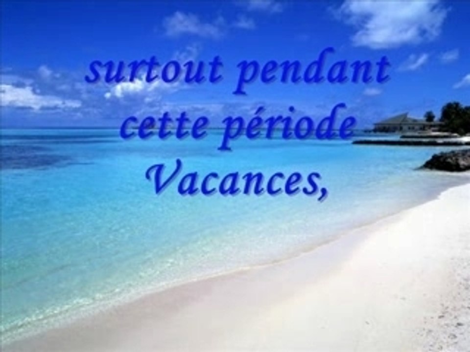 Avant_les_Vacances