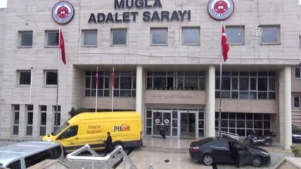 Fetö'nün Firari Sözde "İl İmamı" Tutuklandı