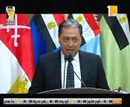 وزير الصحة: بدأنا تجهيز مستشفيات سيناء للعملية الشاملة منذ 6 أشهر