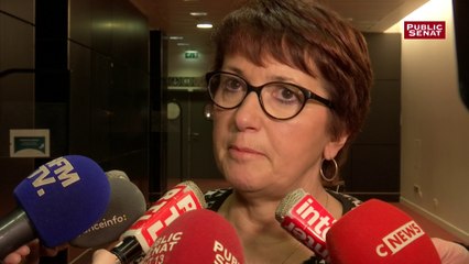 La FNSEA avance des pistes pour se mettre au vert