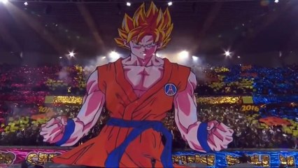 PSG vs Marseille 3-0 - All Goals & Extended Highlights - 25/02/2018