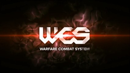 The secret of a speed jab - DK Yoo