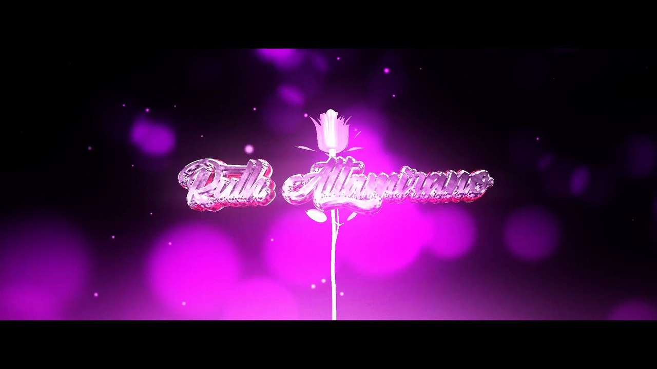 Dibujando a Shun Hades Caballeros del Zodiaco Saint Seiya