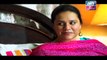 Mein Mehru Hoon Ep 56 - on ARY Zindagi in High Quality 26th February 2018