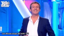 Le Zapping Quotidien Telestar du 26 février 2018