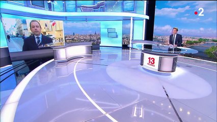 SNCF : l'intérêt politique des ordonnances