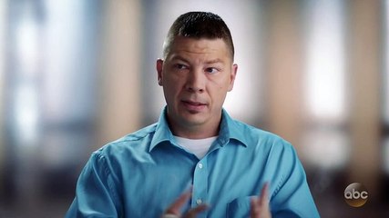 In an Instant S03 E01 Whiteout part 2/2