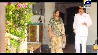 Khuda Aur Muhabbat - Episode 11 - Season 1 - Dailymotion