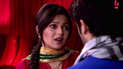 شاهد حلم "مدهوبالا" لـ "أركي" ورفضها للتمثيل