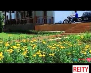 Myanmar New Full Movies Hlat Sar Tat Ta Kgmalay