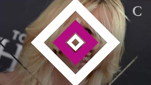 L'actrice Heather Locklear arrêtée pour violences conjugales