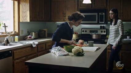 In an Instant S03 E02 Deliver Us from ev.il part 2/2