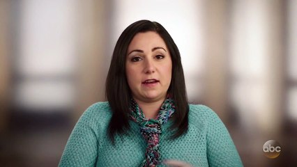 In an Instant S03 E02 Deliver Us from ev.il part 1/2