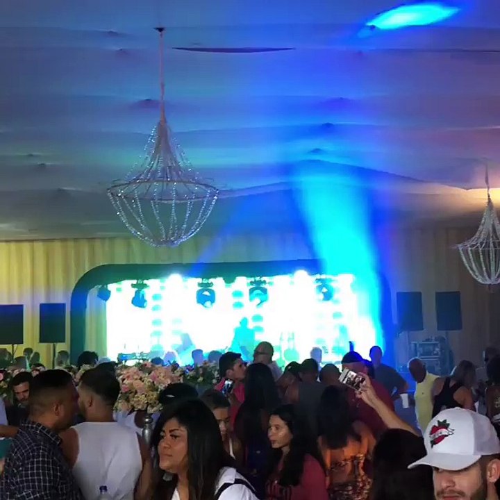 21 aninhos Jojo Todynho