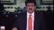 Hamid Mir - مجھے یاد ہے ذرا ذرا، احد چیمہ کی گرفتاری پر قلم چھوڑ ہڑتال کی کوشش غلط ہے تو کیا عمران خان کی طرف سے سول نافرمانی کا اعلان درست تھا؟