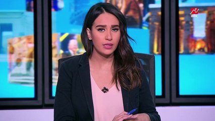 الوفد الأمني المصري يلتقي عدد من الوزراء الفلسطنيين لبحث تفعيل المصالحة الفلسطينية