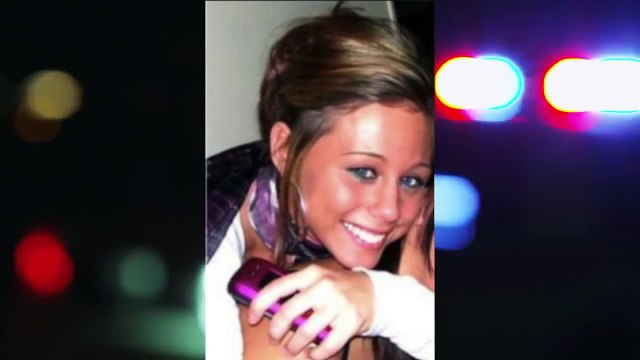 What happened to Brittanee Drexel? | Disappeared on Spring Break