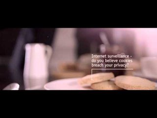 Annotations of Life by The Economist