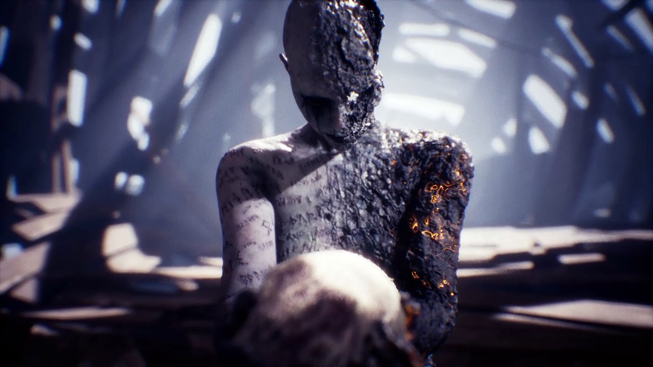 Hellblade: Senua's Sacrifice™_20180225134342