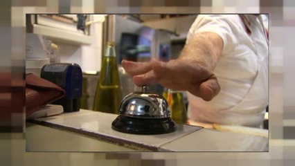 Italia 2018: le aspettative degli elettori