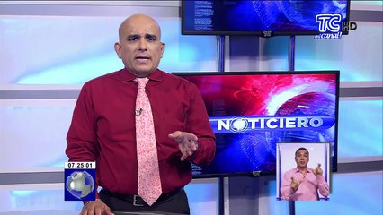 “Tricimoteros” protagonizaron incidentes luego de atropellamiento de adulto mayor por patrullero de la Comisión de Tránsito