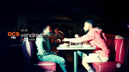 Atlanta, saison 2 inédite, en mars sur OCS