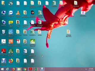 OnTime Function In Excel Vba