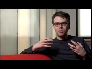 The Ideas People 4 | The Economist