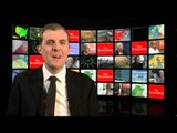 Ask The Economist: Which are the emerging technologies to look for in 2011?