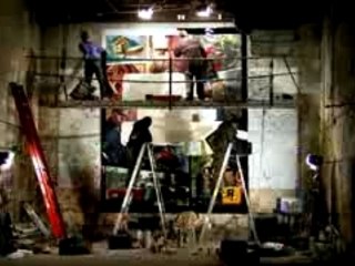 Jaquette Officielle GTA IV + Annonce nouveau trailer