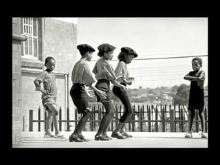 South Africa under apartheid | The Economist