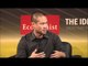 Tony Hsieh on values-driven growth | The Economist