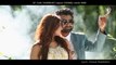 Bahudore - IMRAN - Brishty - Bangla new song - Official HD Music Video - 2016
