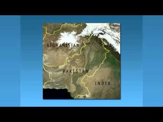 Game Theory: Forecasting human behaviour | The Economist