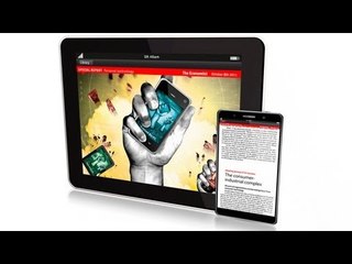 Why Mobile Devices Are Overtaking PCs in the Digital Age 📱