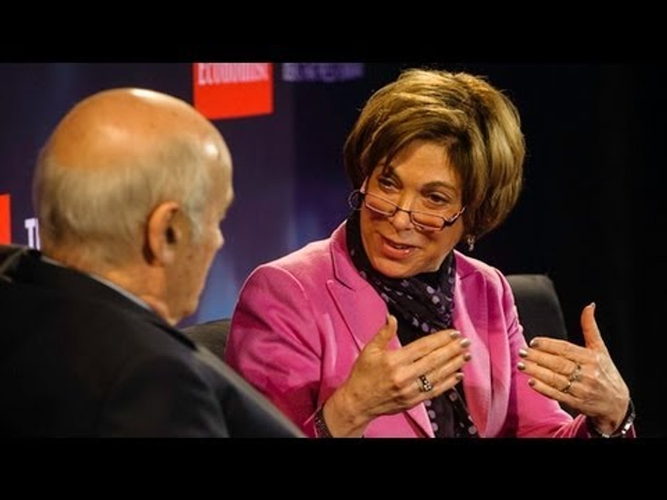 Do tax incentives really stimulate innovation