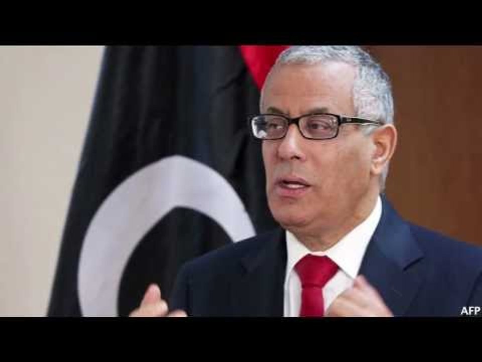 The week explained: March 14th 2014