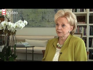 James Madison: The forgotten founder?