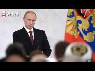 The week explained: March 21st 2014