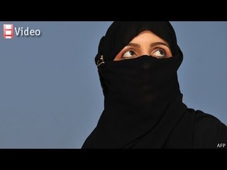 Women's rights in Saudi Arabia: Driving change