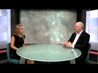 Charities and tax deductions: feeling the pinch