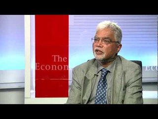 The Sudans at loggerheads: Africa's next big war?