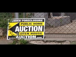 Joblessness in Rhode Island | The Economist