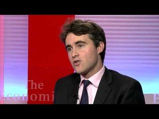 Banking reform: Sticking together