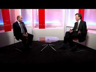 Our American endorsement: Which one?